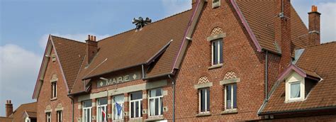 tabac givenchy en gohelle